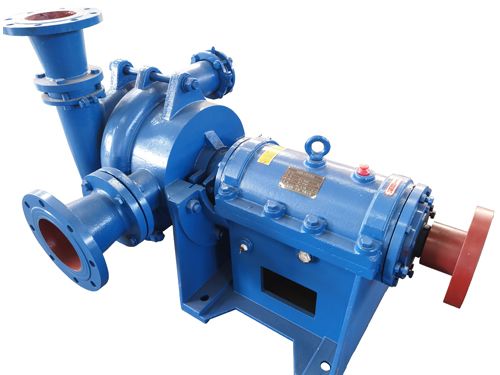 ZJE-��ϵ�Љ��V�C(j��)���ϱ�